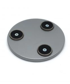 Wolverson Fitness Wolverson Kettlebell Weight Plates (1kg) New Gear 8 Wolverson Fitness Wolverson Kettlebell Weight Plates (1kg) New Gear