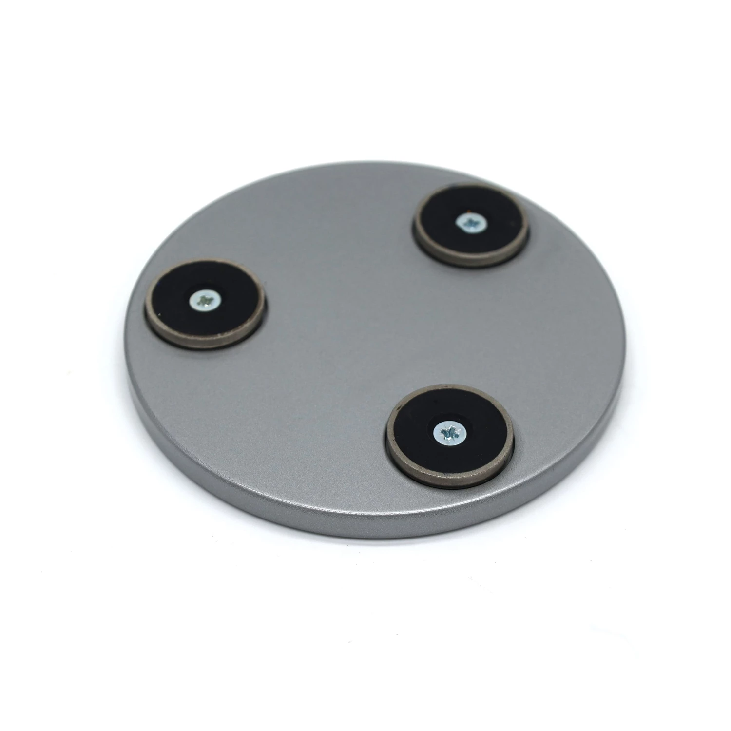 Wolverson Fitness Wolverson Kettlebell Weight Plates (1kg) New Gear 5 Wolverson Fitness Wolverson Kettlebell Weight Plates (1kg) New Gear