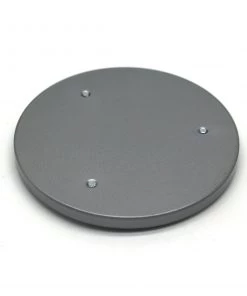 Wolverson Fitness Wolverson Kettlebell Weight Plates (1kg) New Gear 9 Wolverson Fitness Wolverson Kettlebell Weight Plates (1kg) New Gear