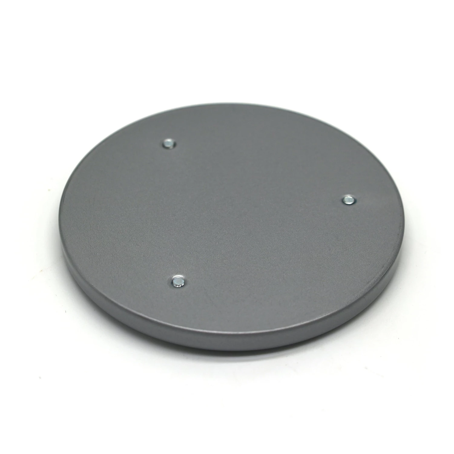 Wolverson Fitness Wolverson Kettlebell Weight Plates (1kg) New Gear 6 Wolverson Fitness Wolverson Kettlebell Weight Plates (1kg) New Gear