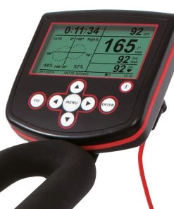 Wolverson Fitness Wattbike Pro Indoor Trainer 8 Wolverson Fitness Wattbike Pro Indoor Trainer