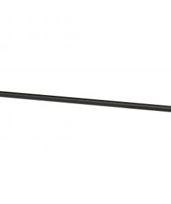 Wolverson Fitness Bison Series - Monkey Bar