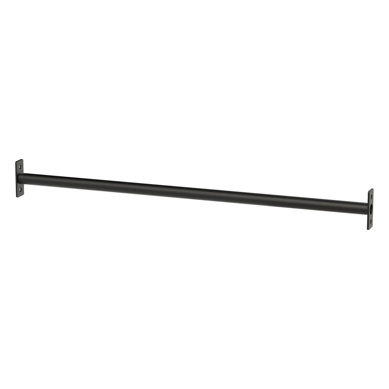 Wolverson Fitness Bison Series - Monkey Bar 4 Wolverson Fitness Bison Series - Monkey Bar