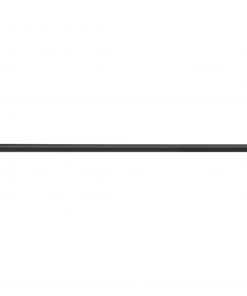 Wolverson Fitness Bison Series - Monkey Bar