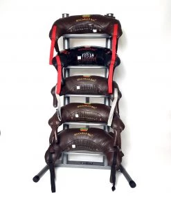 Wolverson Fitness New Gear Bulgarian Bag® - SUPLES Original Model 24 Wolverson Fitness New Gear Bulgarian Bag® - SUPLES Original Model