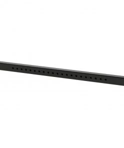 Wolverson Fitness Bison Series - RHS Connector Bar