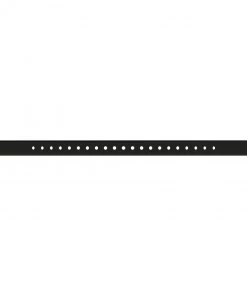 Wolverson Fitness Bison Series - RHS Connector Bar