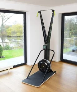 Wolverson Fitness New Gear Concept 2 SkiErg 9 Wolverson Fitness New Gear Concept 2 SkiErg