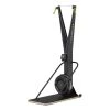 Wolverson Fitness New Gear Concept 2 SkiErg 2 Wolverson Fitness New Gear Concept 2 SkiErg