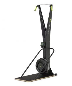 Wolverson Fitness New Gear Concept 2 SkiErg