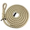 Wolverson Fitness Wolverson Poly Hemp Climbing Ropes New Gear 2 Wolverson Fitness Wolverson Poly Hemp Climbing Ropes New Gear
