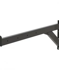 Wolverson Fitness New Gear Bison Series - Trawler Arm