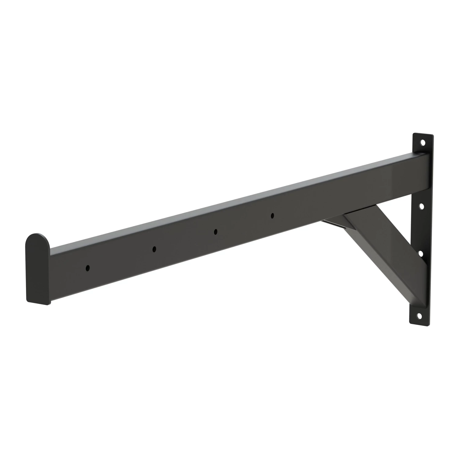 Wolverson Fitness New Gear Bison Series - Trawler Arm 3 Wolverson Fitness New Gear Bison Series - Trawler Arm