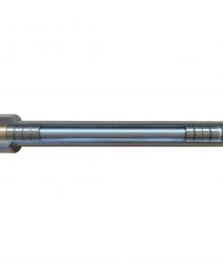 Wolverson Fitness The Ultra Bar - 15kg New Gear 12 Wolverson Fitness The Ultra Bar - 15kg New Gear