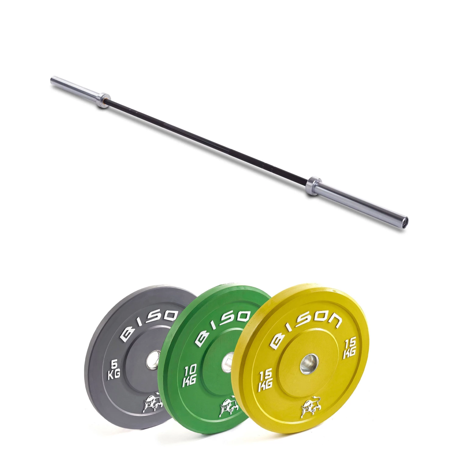 Wolverson Fitness The Ultra 15kg Women's Colour Bundle 5 Wolverson Fitness The Ultra 15kg Women's Colour Bundle