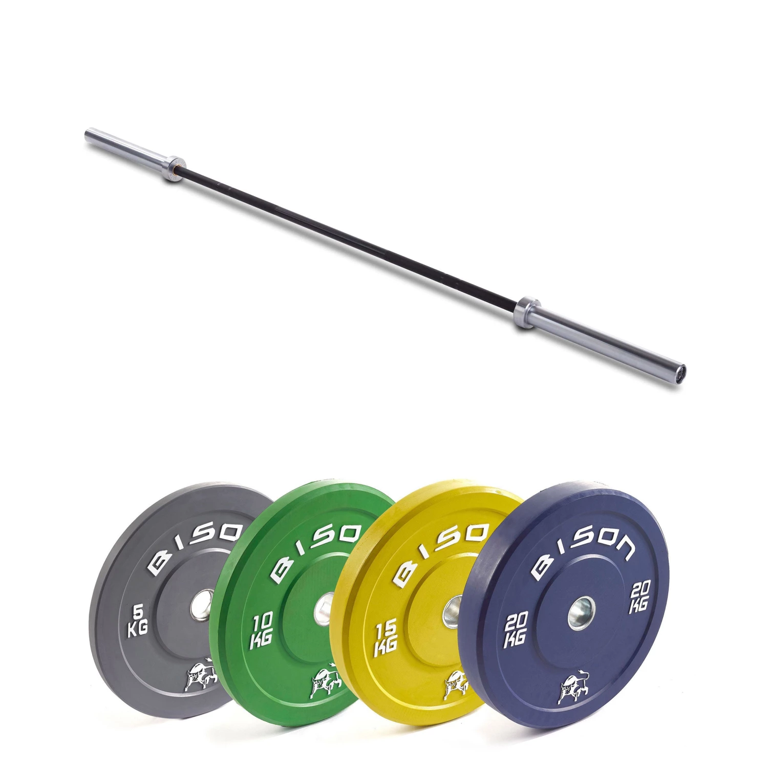 Wolverson Fitness The Ultra 15kg Women's Colour Bundle 3 Wolverson Fitness The Ultra 15kg Women's Colour Bundle