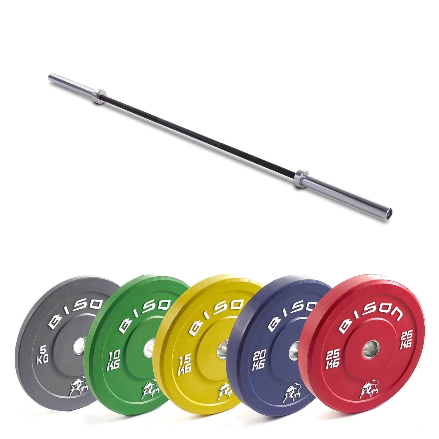 Wolverson Fitness The Ultra 15kg Women's Colour Bundle 4 Wolverson Fitness The Ultra 15kg Women's Colour Bundle