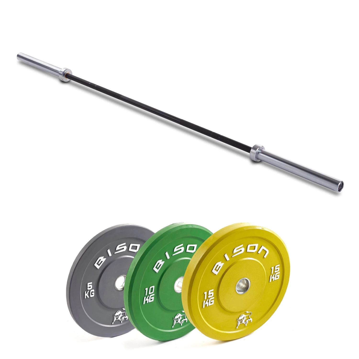 Wolverson Fitness New Gear The Ultra Colour Bundle 5 Wolverson Fitness New Gear The Ultra Colour Bundle