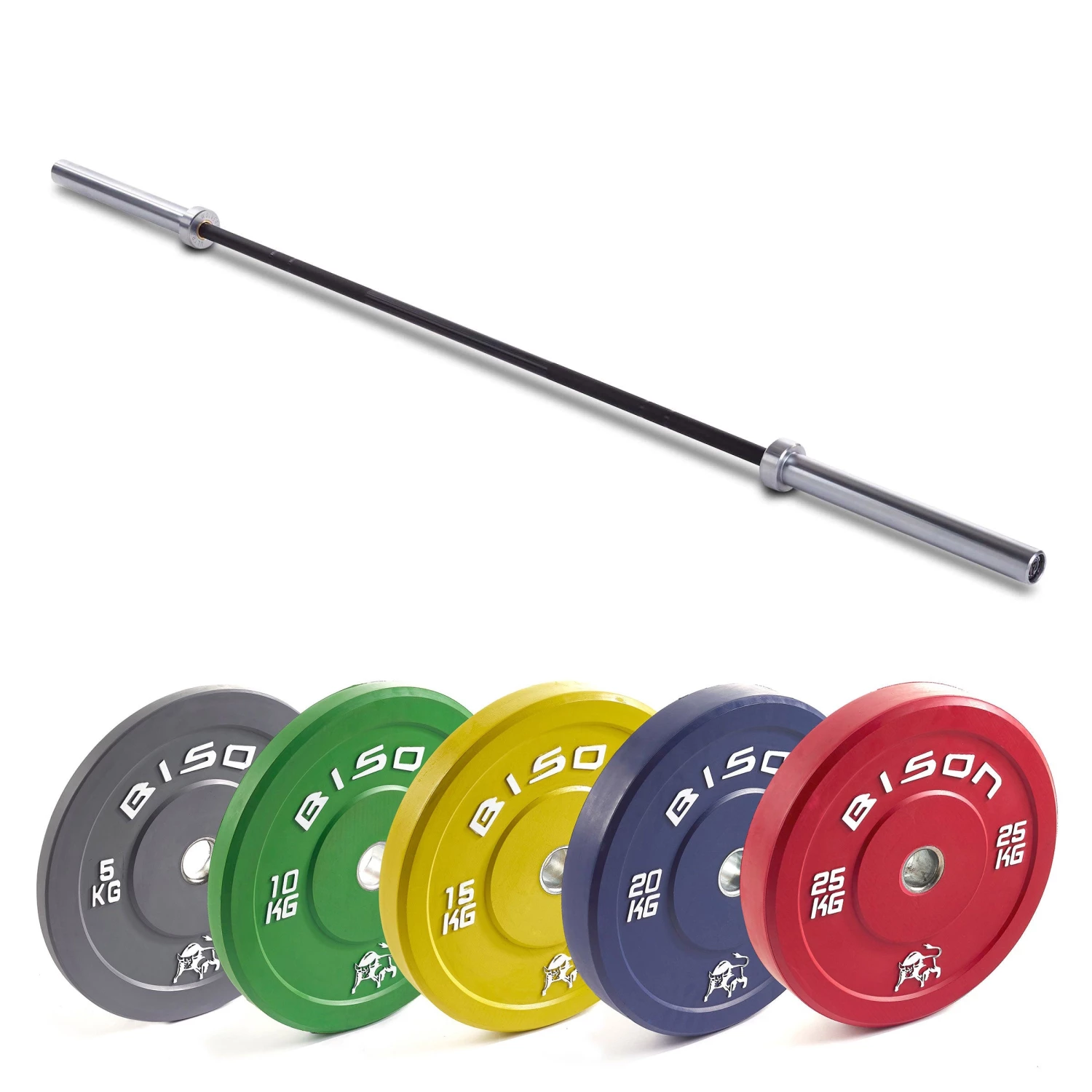 Wolverson Fitness New Gear The Ultra Colour Bundle 3 Wolverson Fitness New Gear The Ultra Colour Bundle