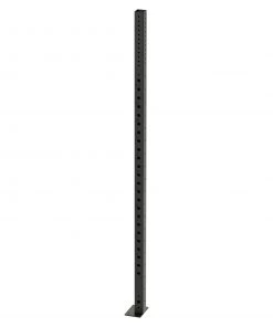 Wolverson Fitness New Gear Bison Series - 2.5m Upright