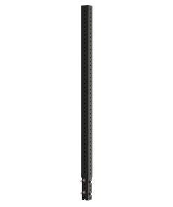 Wolverson Fitness New Gear Bison Series - Upright Extension (1.5m)