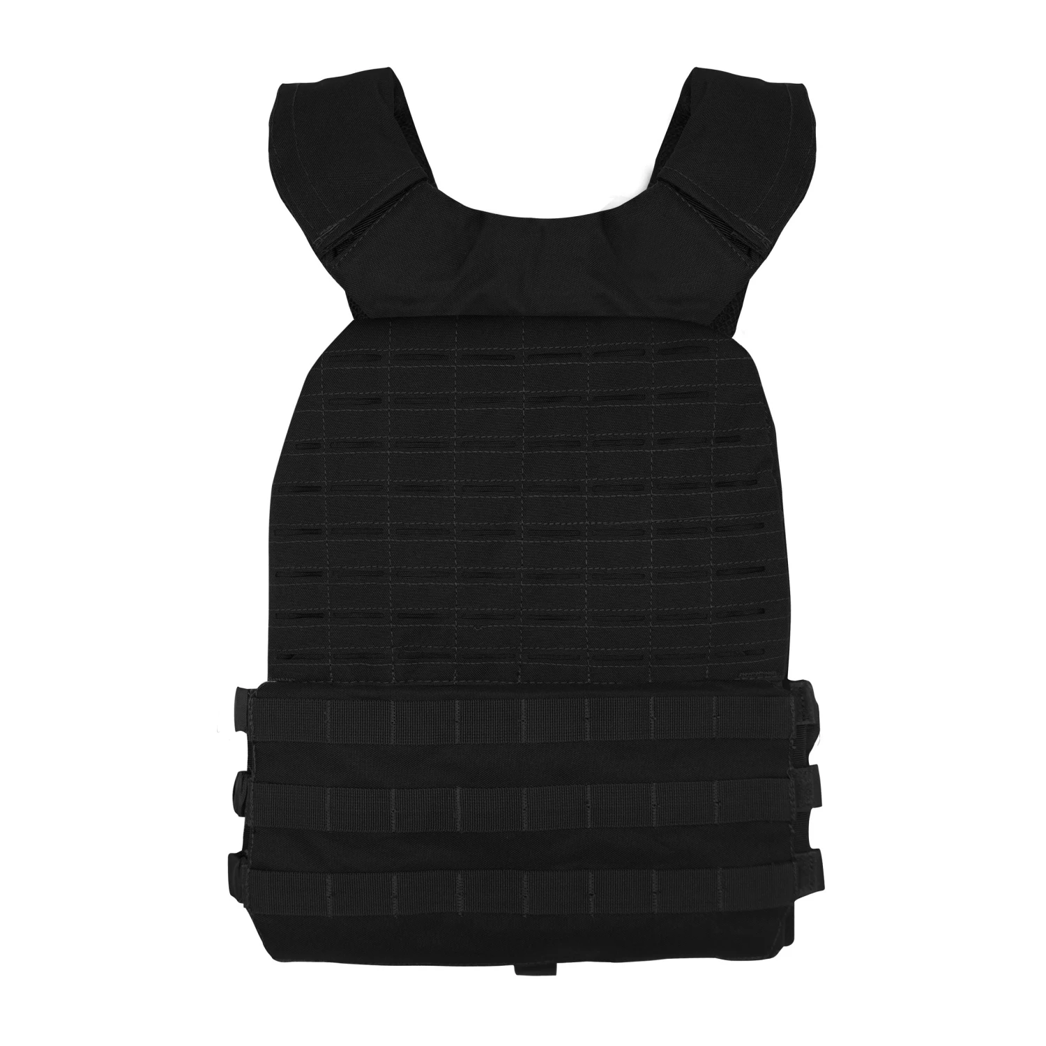Wolverson Fitness Wolverson Tactical Weight Vest New Gear 4 Wolverson Fitness Wolverson Tactical Weight Vest New Gear