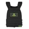 Wolverson Fitness Wolverson Tactical Weight Vest New Gear 1 Wolverson Fitness Wolverson Tactical Weight Vest New Gear