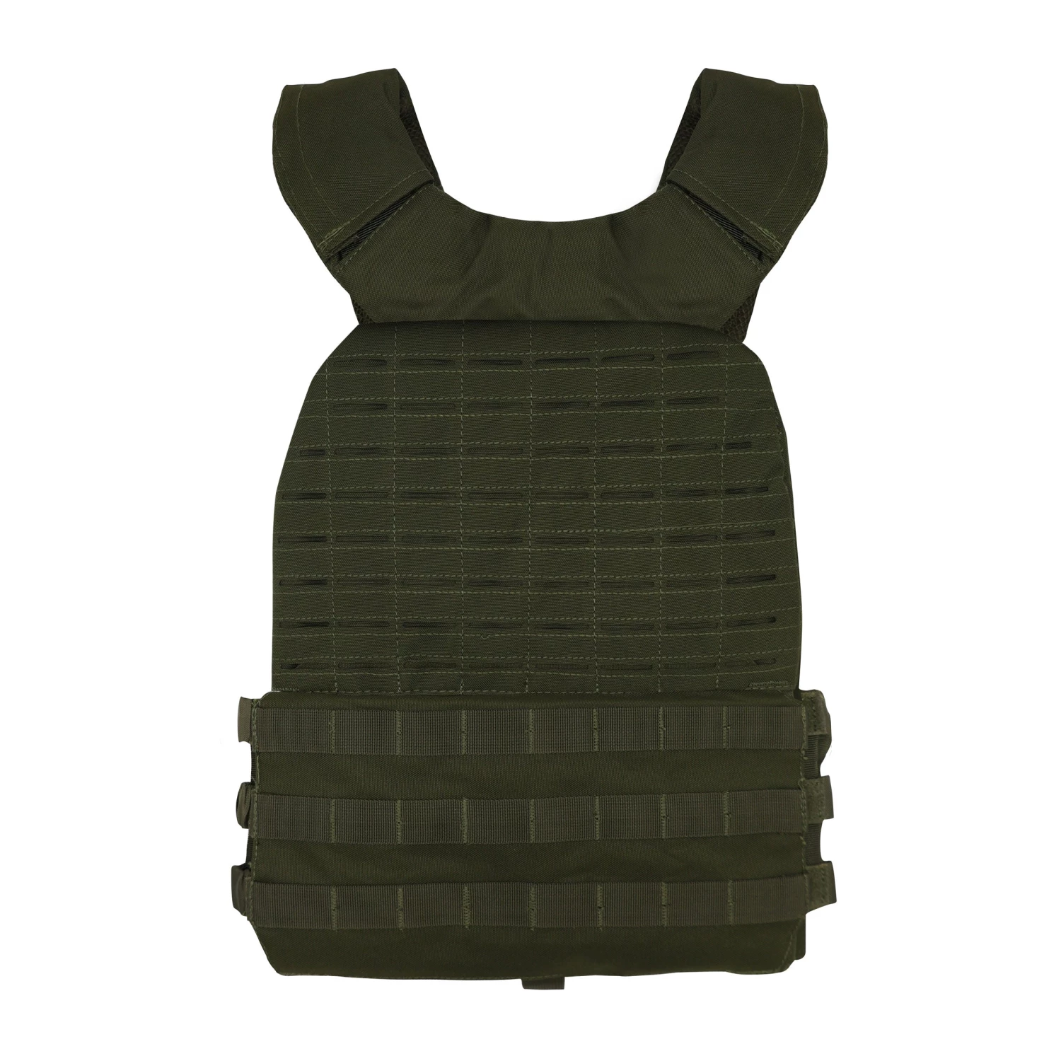 Wolverson Fitness Wolverson Tactical Weight Vest New Gear 5 Wolverson Fitness Wolverson Tactical Weight Vest New Gear