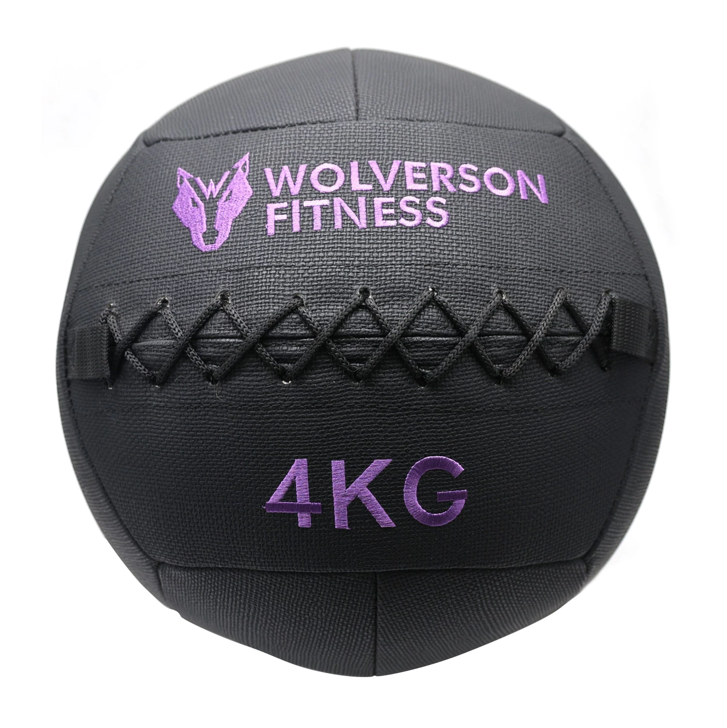Wolverson Fitness Wolverson Medicine Wall Ball New Gear 4 Wolverson Fitness Wolverson Medicine Wall Ball New Gear