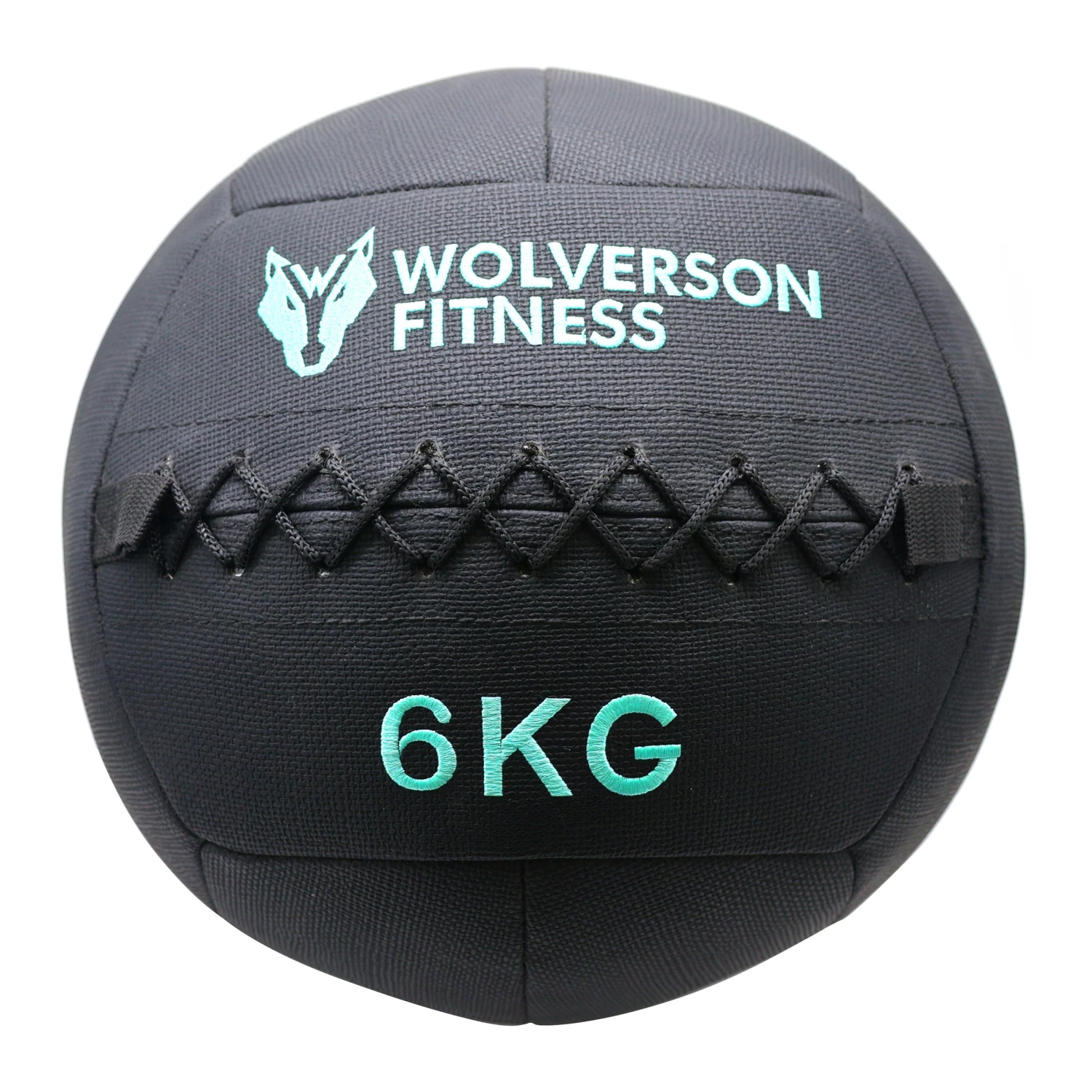Wolverson Fitness Wolverson Medicine Wall Ball New Gear 3 Wolverson Fitness Wolverson Medicine Wall Ball New Gear