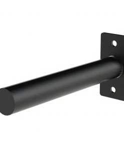 Wolverson Fitness Bison Series - Weight Spigot (Design 1)