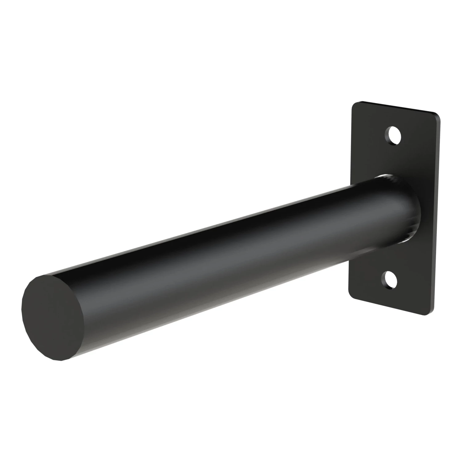 Wolverson Fitness Bison Series - Weight Spigot (Design 1) 3 Wolverson Fitness Bison Series - Weight Spigot (Design 1)