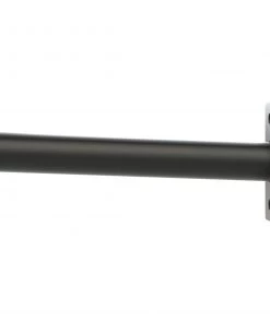 Wolverson Fitness Bison Series - Weight Spigot (Design 1)