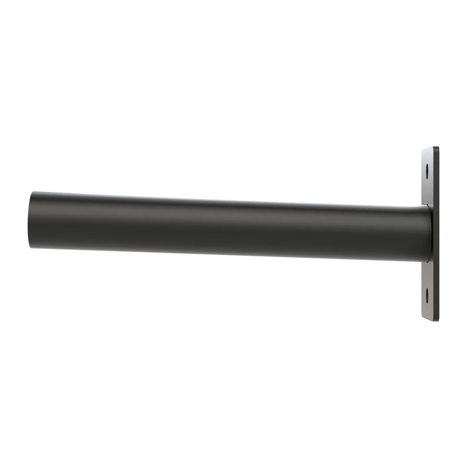 Wolverson Fitness Bison Series - Weight Spigot (Design 1) 4 Wolverson Fitness Bison Series - Weight Spigot (Design 1)