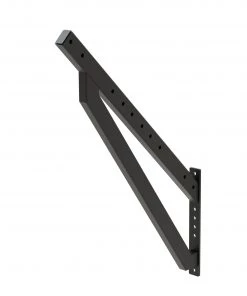 Wolverson Fitness Bison Series - Wing Pull Up Bar