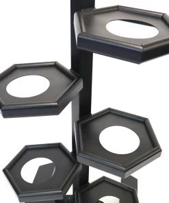 Wolverson Fitness New Gear Wolverson Ball Storage System