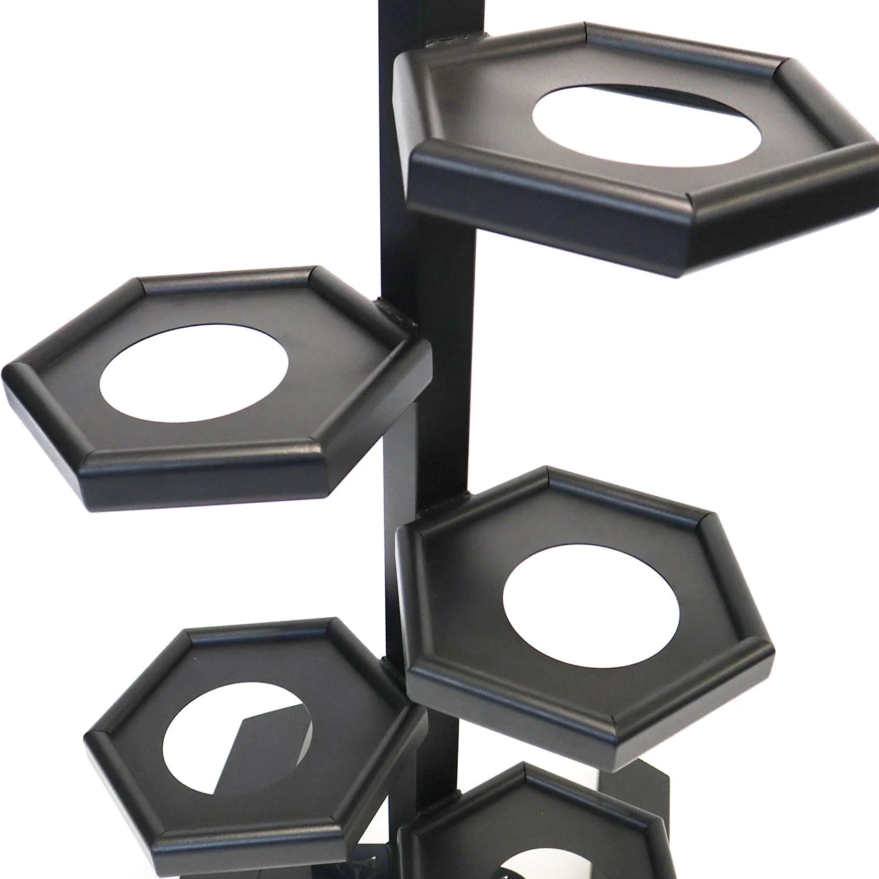 Wolverson Fitness New Gear Wolverson Ball Storage System 4 Wolverson Fitness New Gear Wolverson Ball Storage System