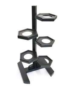 Wolverson Fitness New Gear Wolverson Ball Storage System 7 Wolverson Fitness New Gear Wolverson Ball Storage System