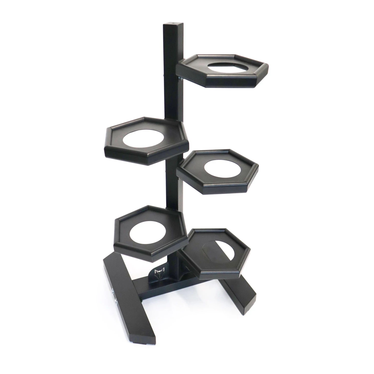 Wolverson Fitness New Gear Wolverson Ball Storage System 5 Wolverson Fitness New Gear Wolverson Ball Storage System