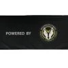 Wolverson Fitness Banner New Gear 1 Wolverson Fitness Banner New Gear