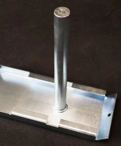 Wolverson Fitness New Gear Wolverson Speed Sled 12 Wolverson Fitness New Gear Wolverson Speed Sled