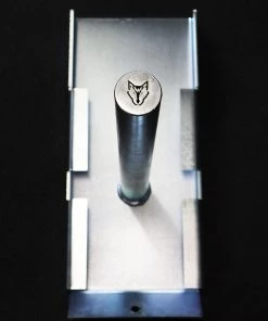 Wolverson Fitness New Gear Wolverson Speed Sled 10 Wolverson Fitness New Gear Wolverson Speed Sled