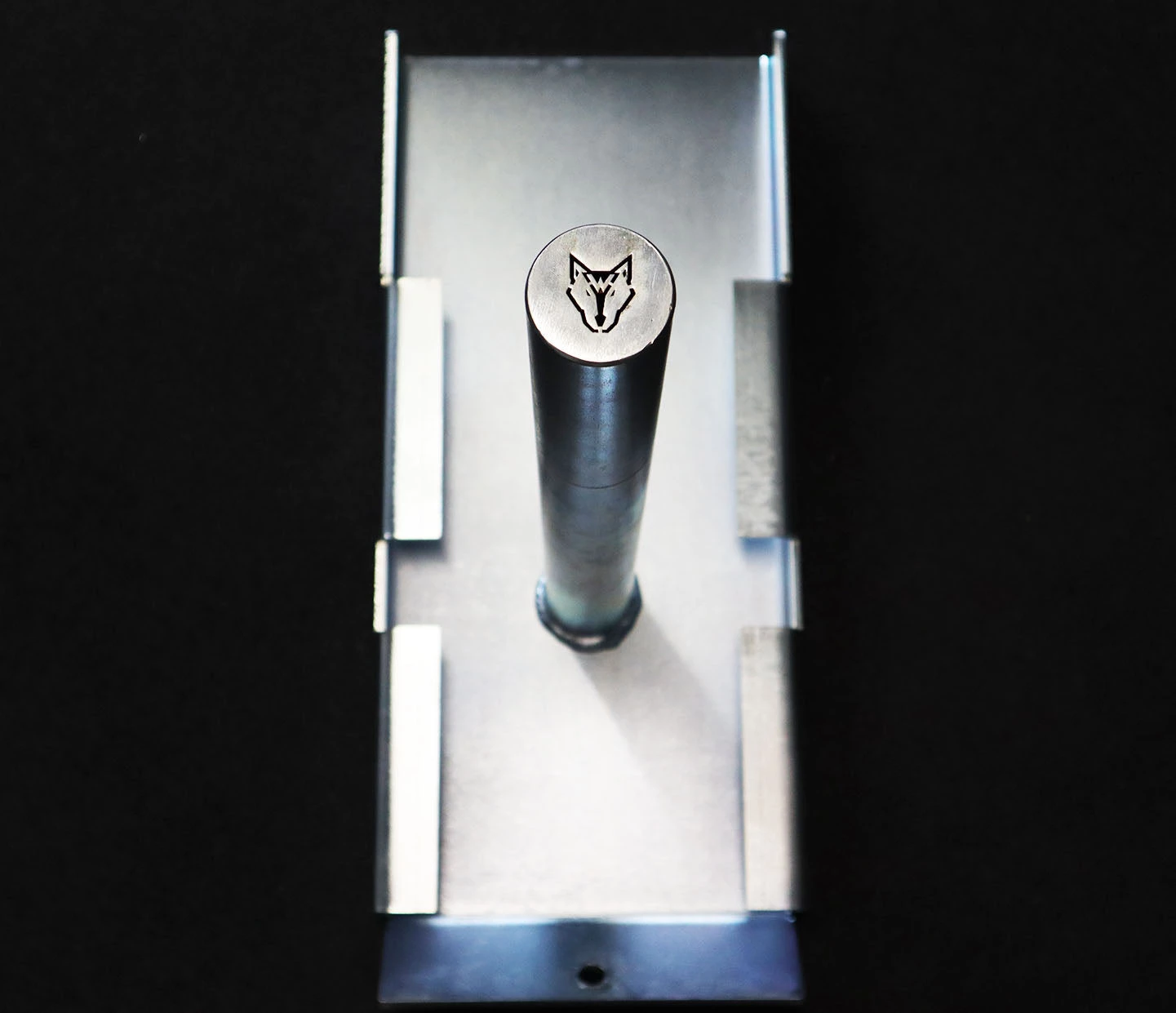 Wolverson Fitness New Gear Wolverson Speed Sled 5 Wolverson Fitness New Gear Wolverson Speed Sled