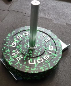 Wolverson Fitness New Gear Wolverson Speed Sled 11 Wolverson Fitness New Gear Wolverson Speed Sled