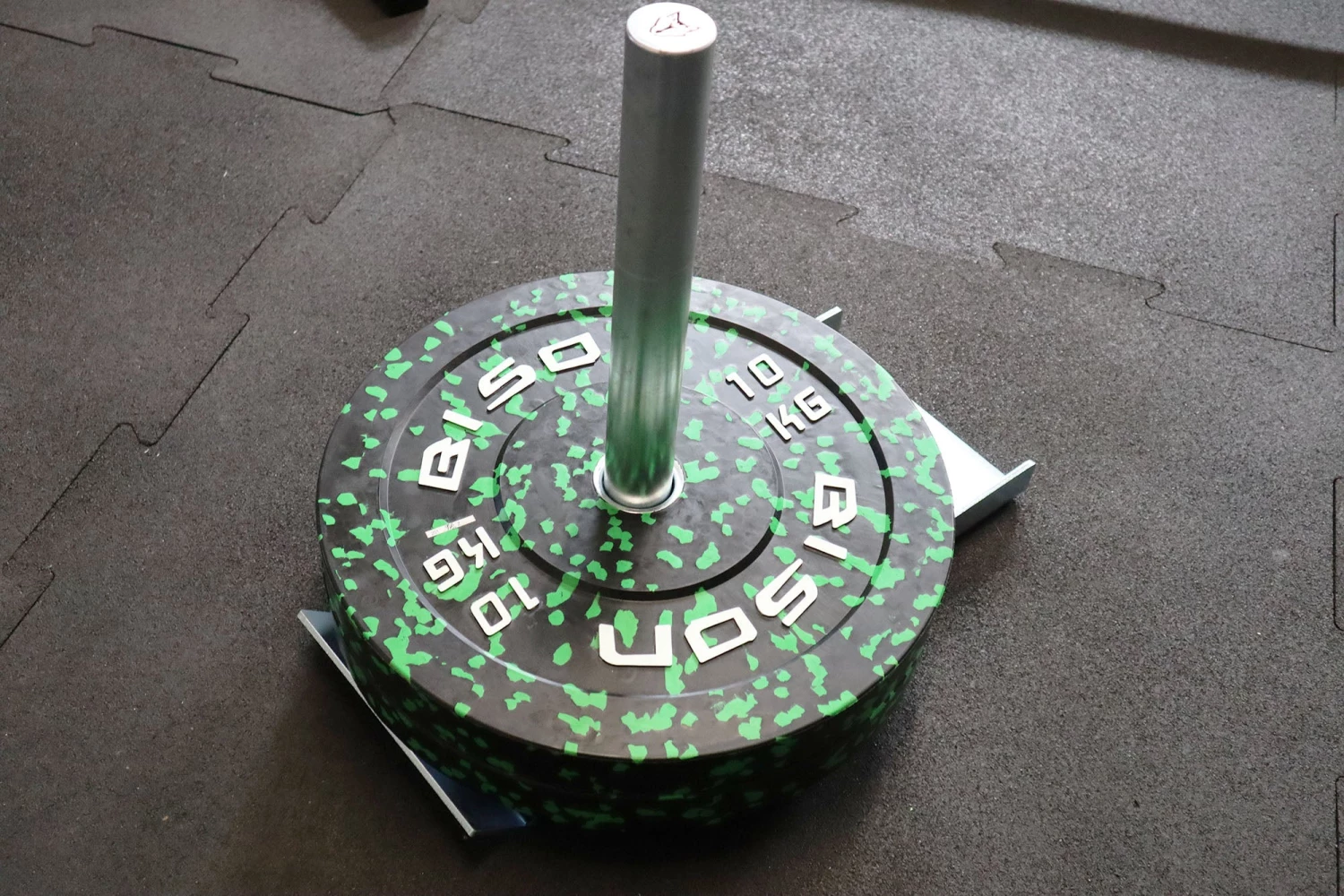 Wolverson Fitness New Gear Wolverson Speed Sled 6 Wolverson Fitness New Gear Wolverson Speed Sled