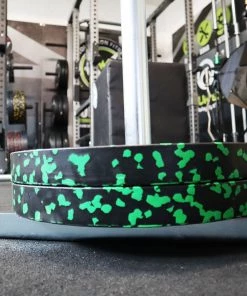 Wolverson Fitness New Gear Wolverson Speed Sled 13 Wolverson Fitness New Gear Wolverson Speed Sled