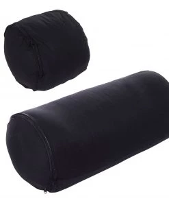 Wolverson Fitness New Gear Bison Worm 13 Wolverson Fitness New Gear Bison Worm