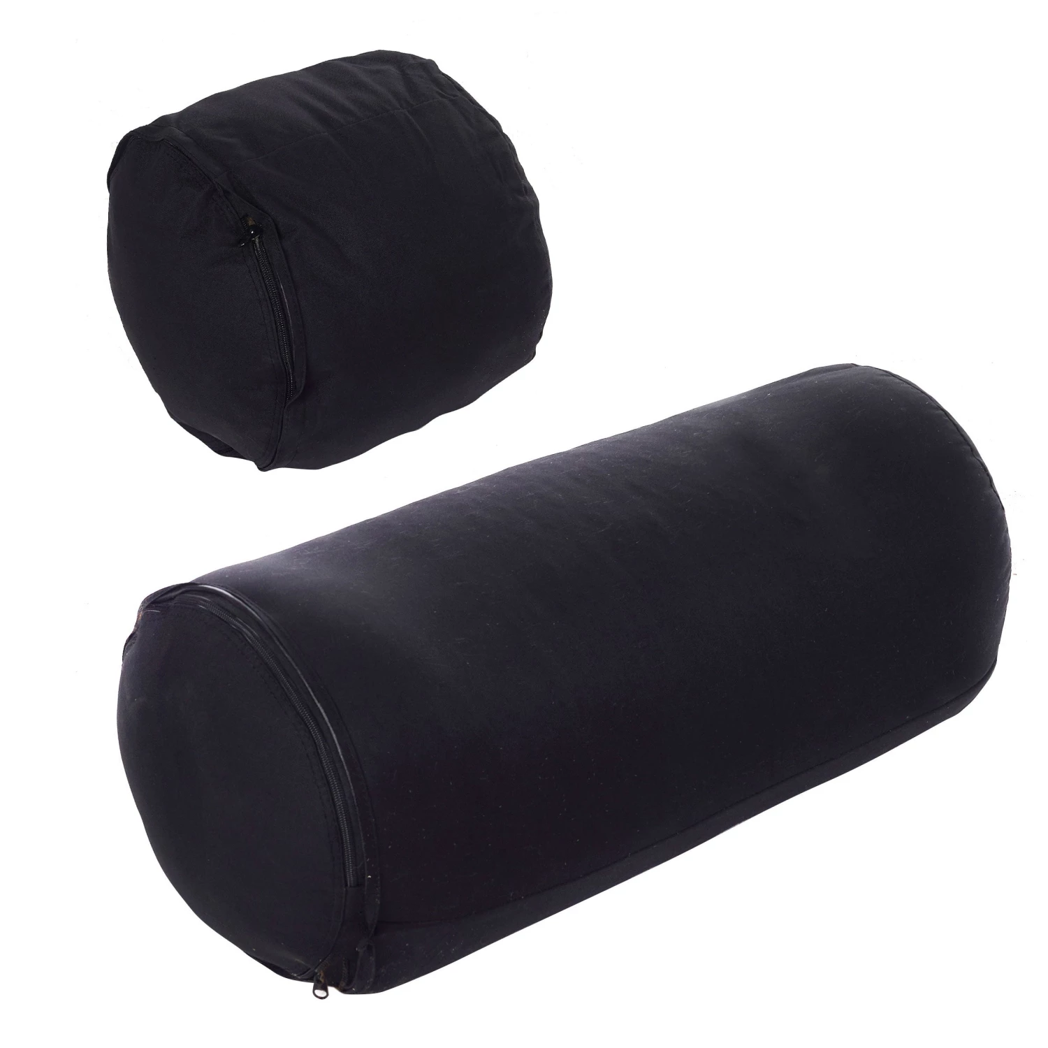 Wolverson Fitness New Gear Bison Worm 8 Wolverson Fitness New Gear Bison Worm